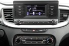Kia Cee'd SalonPL Gwarancja Fabryczna FV23% Rej.2022 136KM Tempomat Parktronic - 15