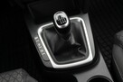 Kia Cee'd SalonPL Gwarancja Fabryczna FV23% Rej.2022 136KM Tempomat Parktronic - 16