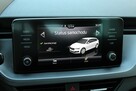Škoda Scala Ambition FV23% SalonPL 110KM LED Klimatronik Android/Apple - 15