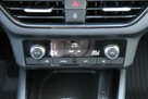 Škoda Scala Ambition FV23% SalonPL 110KM LED Klimatronik Android/Apple - 16