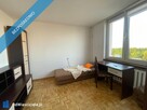 Wynajmę 3 pokojowe mieszkanie Kraków , Krowodrza, ul. Czepca , Bronowicka - 4