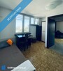 Wynajmę 3 pokojowe mieszkanie Kraków , Krowodrza, ul. Czepca , Bronowicka - 6