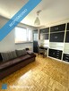 Wynajmę 3 pokojowe mieszkanie Kraków , Krowodrza, ul. Czepca , Bronowicka - 9