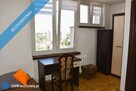 Wynajmę 3 pokojowe mieszkanie Kraków , Krowodrza, ul. Czepca , Bronowicka - 10