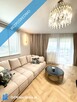 Apartament 95m2 Gdańsk Letnica z widokiem na morze/4 pokoje/duży balkon/2 miejsca w hali garażowej - 3