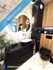 Apartament 95m2 Gdańsk Letnica z widokiem na morze/4 pokoje/duży balkon/2 miejsca w hali garażowej - 4
