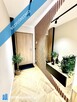 Apartament 95m2 Gdańsk Letnica z widokiem na morze/4 pokoje/duży balkon/2 miejsca w hali garażowej - 10