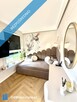 Apartament 95m2 Gdańsk Letnica z widokiem na morze/4 pokoje/duży balkon/2 miejsca w hali garażowej - 14