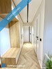 Apartament 95m2 Gdańsk Letnica z widokiem na morze/4 pokoje/duży balkon/2 miejsca w hali garażowej - 16