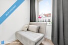 Nowoczesny pokój z prywatną łazienką centrum Szczecina