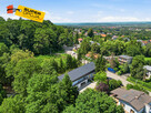 Dom Libertów gm. Mogilany, - 4