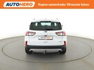 Ford Kuga mHEV klima auto navi kamera i czujniki parkowania - 6