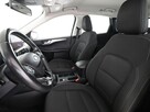 Ford Kuga mHEV klima auto navi kamera i czujniki parkowania - 13
