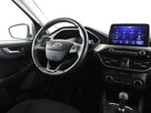 Ford Kuga mHEV klima auto navi kamera i czujniki parkowania - 16