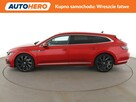 Volkswagen Arteon Shooting Brake FV23% 4x4 DSG full LED virtual cocpit panorama skóra navi kamery gr - 2