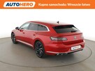 Volkswagen Arteon Shooting Brake FV23% 4x4 DSG full LED virtual cocpit panorama skóra navi kamery gr - 4