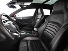 Volkswagen Arteon Shooting Brake FV23% 4x4 DSG full LED virtual cocpit panorama skóra navi kamery gr - 13