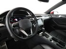 Volkswagen Arteon Shooting Brake FV23% 4x4 DSG full LED virtual cocpit panorama skóra navi kamery gr - 14