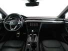 Volkswagen Arteon Shooting Brake FV23% 4x4 DSG full LED virtual cocpit panorama skóra navi kamery gr - 15