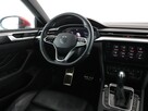 Volkswagen Arteon Shooting Brake FV23% 4x4 DSG full LED virtual cocpit panorama skóra navi kamery gr - 16