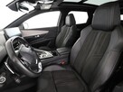 Peugeot 3008 FV23 GT Automat Panorama Navi ACC Grzane Fotele Masaż Focal Kamera LED - 13