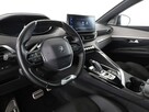 Peugeot 3008 FV23 GT Automat Panorama Navi ACC Grzane Fotele Masaż Focal Kamera LED - 14