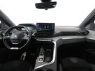 Peugeot 3008 FV23 GT Automat Panorama Navi ACC Grzane Fotele Masaż Focal Kamera LED - 15