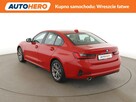 FV23 320e Sport Line Navi Tempomat Sportsitze Skóra ParkAssist Kamera - 4