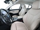 FV23 320e Sport Line Navi Tempomat Sportsitze Skóra ParkAssist Kamera - 14