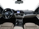FV23 320e Sport Line Navi Tempomat Sportsitze Skóra ParkAssist Kamera - 16