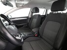 Volkswagen Passat Variant 4Motion automat 200KM navi ACC LED climatronic PDC - 13