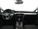 Volkswagen Passat Variant 4Motion automat 200KM navi ACC LED climatronic PDC - 15