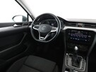 Volkswagen Passat Variant 4Motion automat 200KM navi ACC LED climatronic PDC - 16