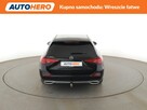 Mercedes C 300 FV23 phev automat virtual navi kamera ambient led grzane fotele - 6