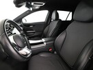 Mercedes C 300 FV23 phev automat virtual navi kamera ambient led grzane fotele - 13
