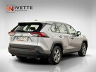 Toyota RAV-4 Active 2,5 Hybrid e-CVT (218 KM) Salon PL F-Vat - 3