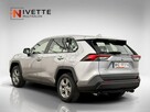 Toyota RAV-4 Active 2,5 Hybrid e-CVT (218 KM) Salon PL F-Vat - 4