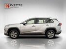 Toyota RAV-4 Active 2,5 Hybrid e-CVT (218 KM) Salon PL F-Vat - 5
