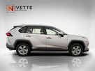 Toyota RAV-4 Active 2,5 Hybrid e-CVT (218 KM) Salon PL F-Vat - 6