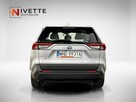 Toyota RAV-4 Active 2,5 Hybrid e-CVT (218 KM) Salon PL F-Vat - 8