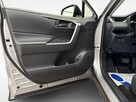 Toyota RAV-4 Active 2,5 Hybrid e-CVT (218 KM) Salon PL F-Vat - 9