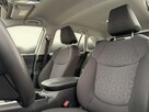 Toyota RAV-4 Active 2,5 Hybrid e-CVT (218 KM) Salon PL F-Vat - 10