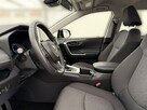 Toyota RAV-4 Active 2,5 Hybrid e-CVT (218 KM) Salon PL F-Vat - 11