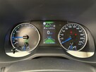 Toyota RAV-4 Active 2,5 Hybrid e-CVT (218 KM) Salon PL F-Vat - 14