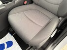 Toyota RAV-4 Active 2,5 Hybrid e-CVT (218 KM) Salon PL F-Vat - 16