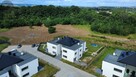 Dom Świdnica - 1