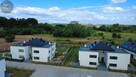 Dom Świdnica - 3