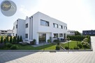 Dom Świdnica - 4