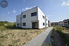 Dom Świdnica - 12