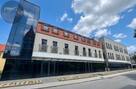 Lokal użytkowy Świebodzice
